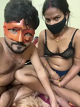 A-POOJA_RANI live sex cam