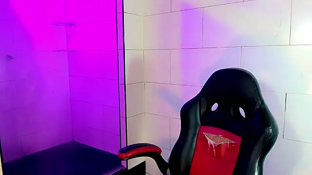 Melany_Stone_ live sex cam