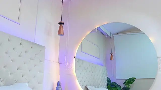 AnnaiTaylor's cam snapshot