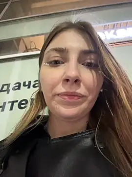 Sunny___Bunny's cam snapshot