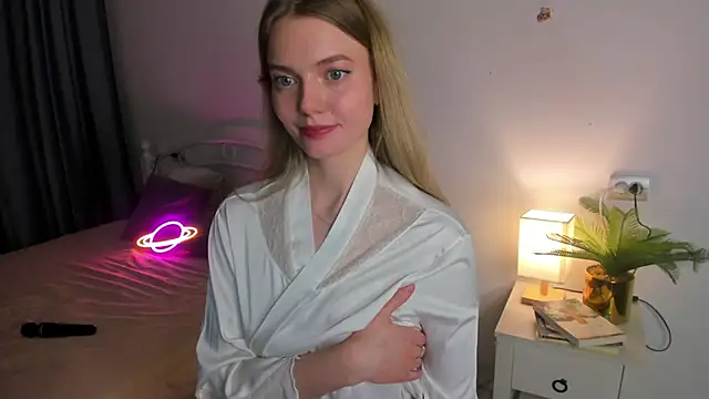 Maily__Trees live sex cam