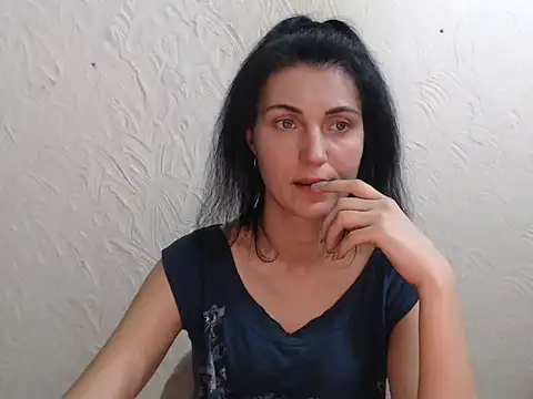 Miss_Whitney's cam snapshot