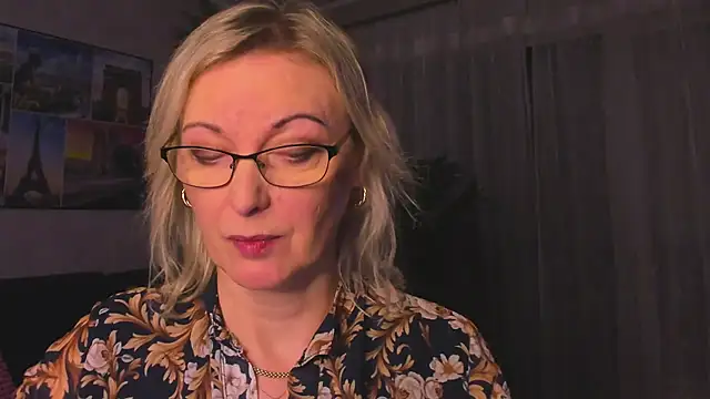 vanessa_chat's cam snapshot