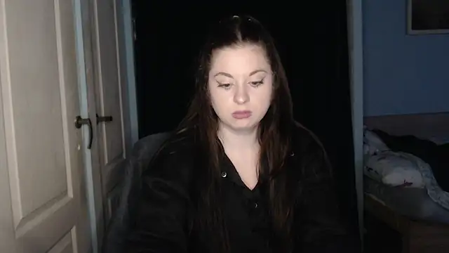 ryhhnnagold99 live sex cam