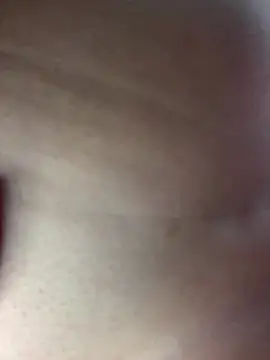 LoveShae_'s cam snapshot