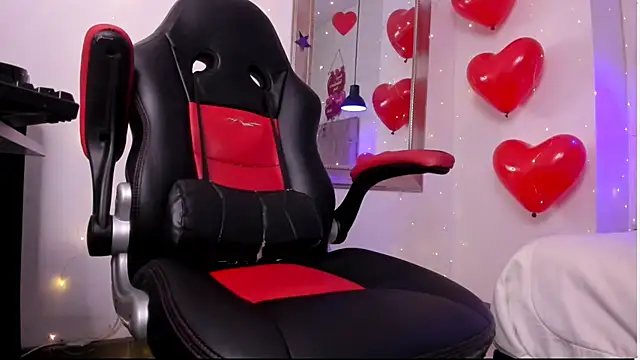 angel_hardy_dl's cam snapshot