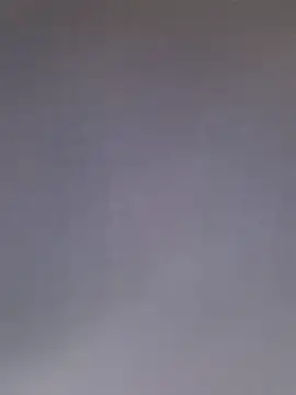 Public_Katrisha's cam snapshot