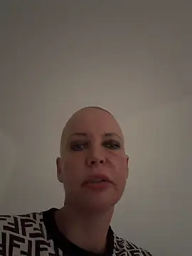 Blueskynicci's cam snapshot