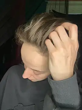 MelissaSchneider's cam snapshot