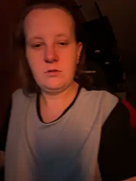 wetgerman_2's cam snapshot