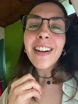 isadelasestrellas live sex cam