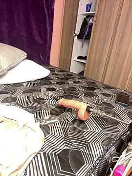 dime213's cam snapshot