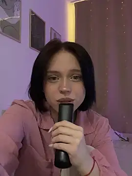 _luna_fox_'s cam snapshot