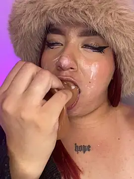 Wen_01's cam snapshot