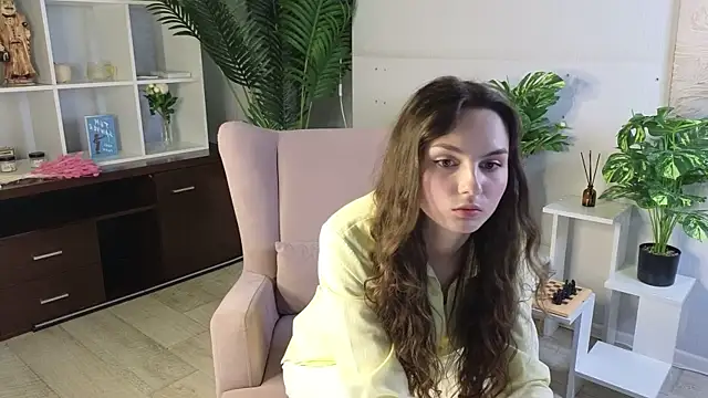 HermilaMcintyde's cam snapshot