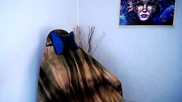 angelinebigcock live sex cam