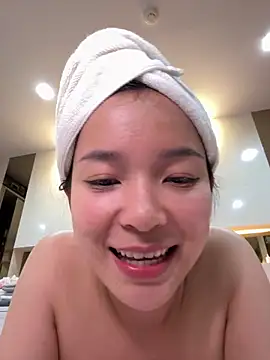 Achix58 live sex cam