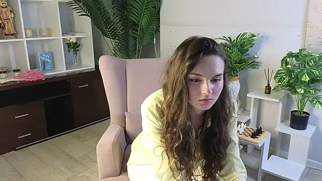 HermilaMcintyde's cam snapshot