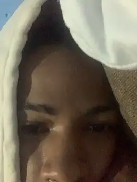 mondacuo3000 live sex cam