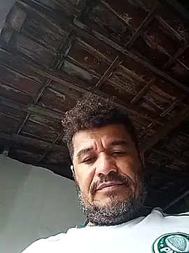 tarra122 live sex cam