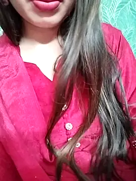 Noor_Darliing live sex cam