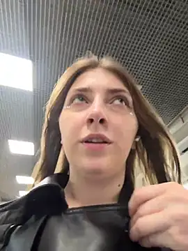 Sunny___Bunny's cam snapshot