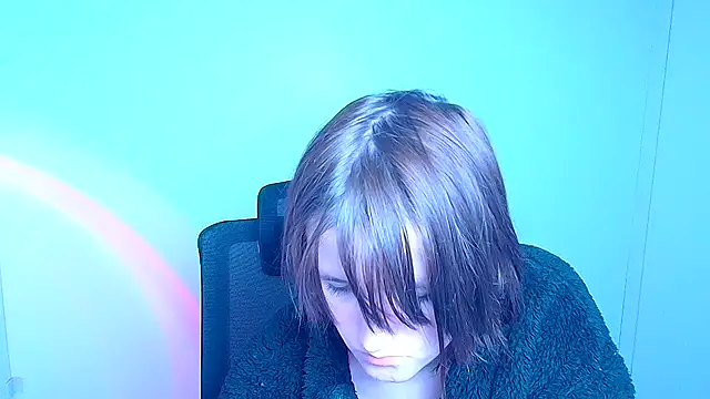 Alice_Wonderme's cam snapshot