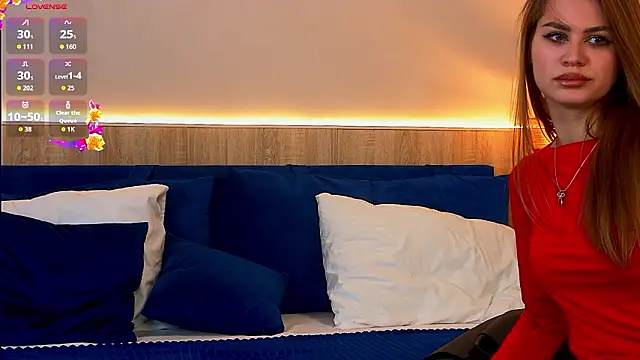 Angel_Effy's cam snapshot