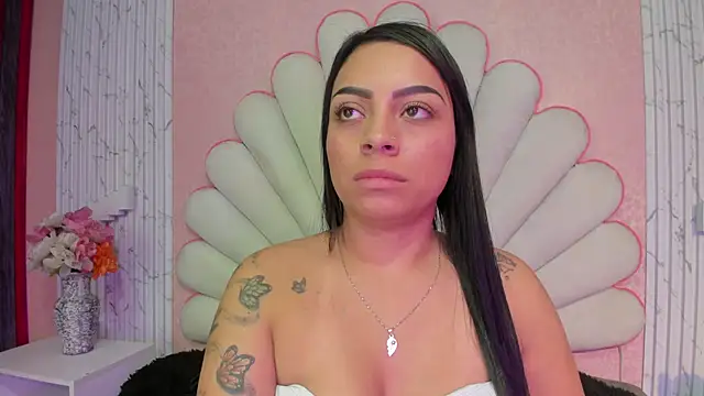 Kateemos's cam snapshot