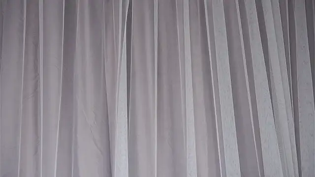 TinaMonaldi's cam snapshot