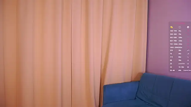 FloBulman's cam snapshot