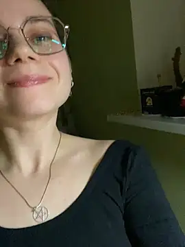 lilit-sweety's cam snapshot