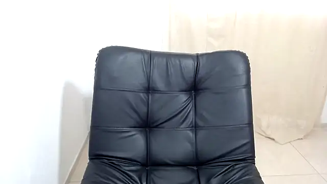 moana20's cam snapshot