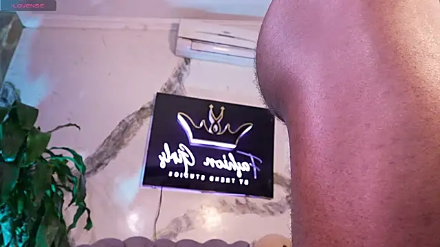 JacksonMuller_ live sex cam