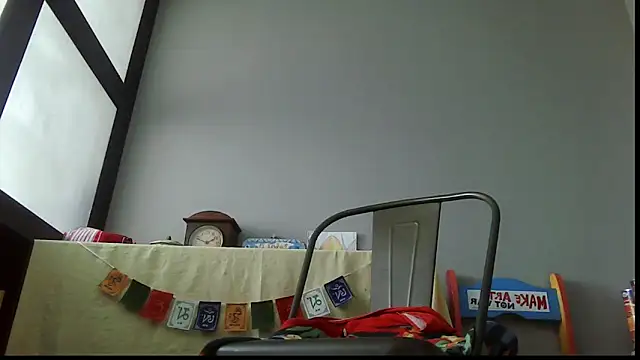 SexWorkerX live sex cam