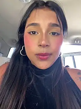 Mariangel_11 live sex cam