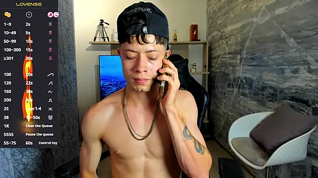 marcuscollins1_ live sex cam