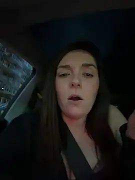 Petite_minette30 live sex cam