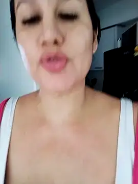 keilymadam live sex cam