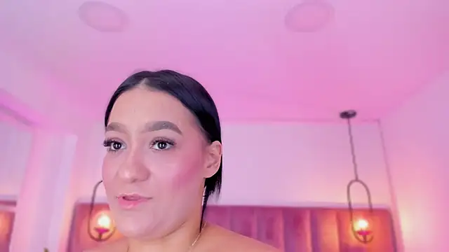 babepolly live sex cam