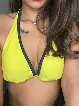 Miss_lilly_69's cam snapshot