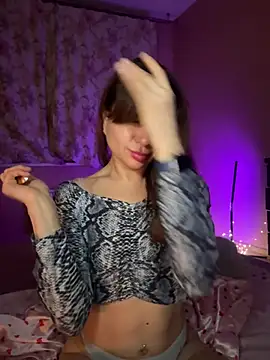 Mary_Kiitty's cam snapshot