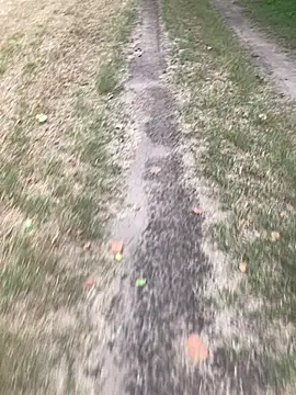 Ndodemnyama@xh live sex cam