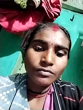 Big_Lovexx's cam snapshot