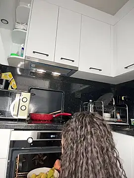 dear2002's cam snapshot