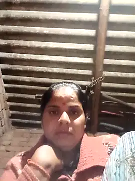 Sapna_cute's cam snapshot