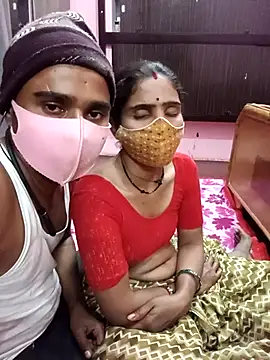 Cutiepie91's cam snapshot