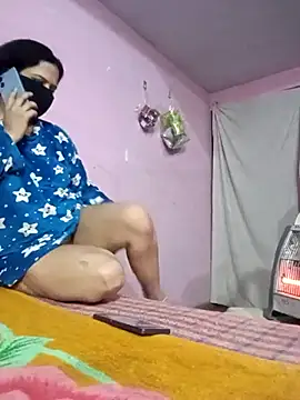 Kajal_hot96's cam snapshot