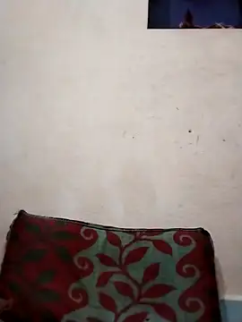 Ayesharani1's cam snapshot