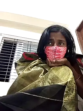 Sexy_Boudi650's cam snapshot